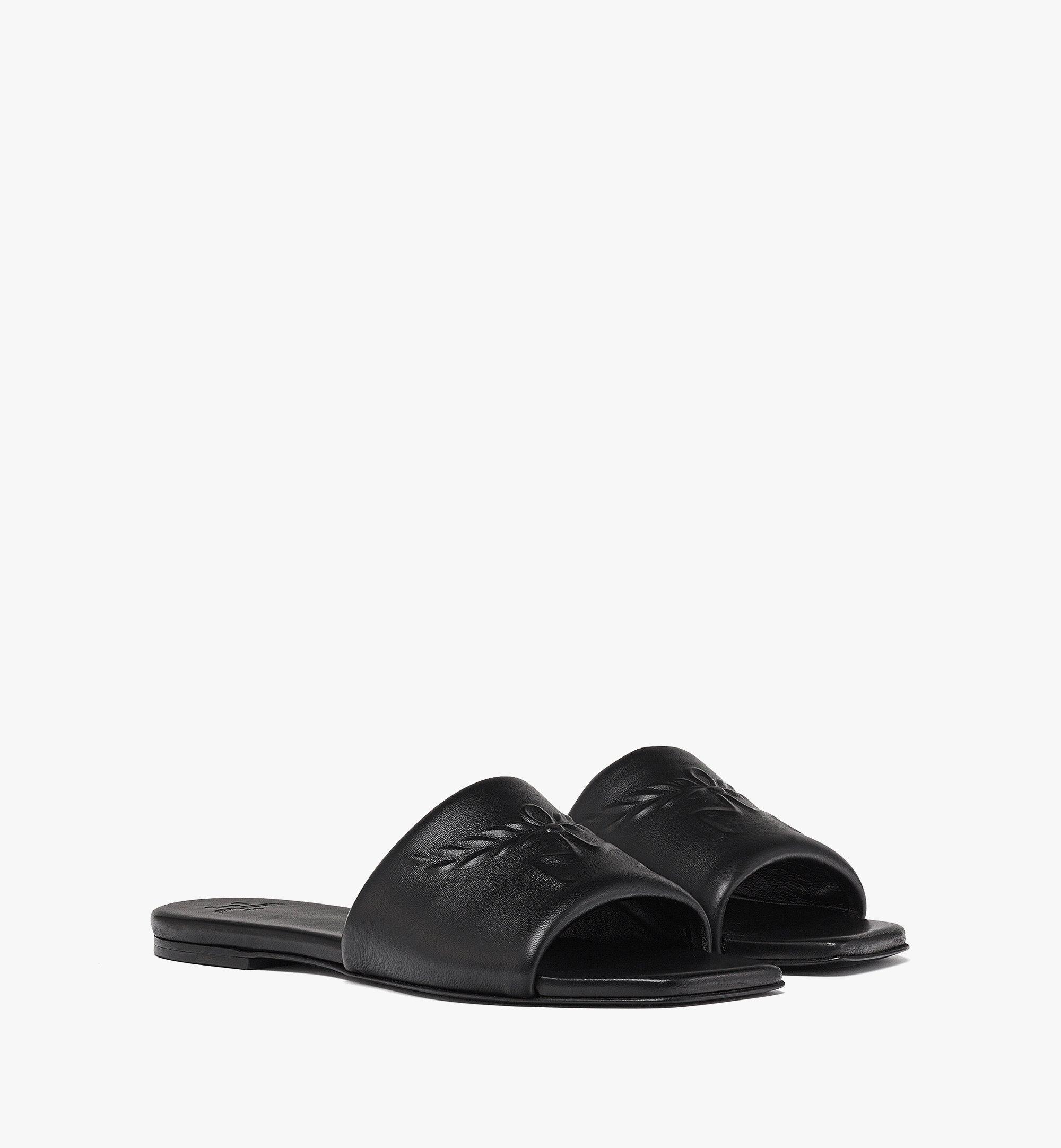 Women s Slides MCM